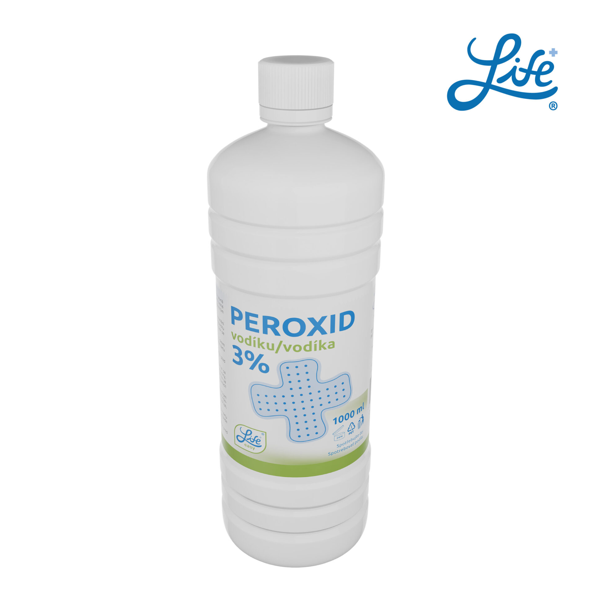 Peroxid-1L_BANNER